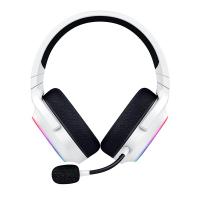 Headphones-Razer-Barracuda-X-Chroma-Wireless-Multi-Platform-Gaming-and-Mobile-Headset-White-RZ04-05220200-5