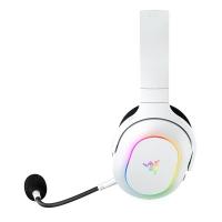 Headphones-Razer-Barracuda-X-Chroma-Wireless-Multi-Platform-Gaming-and-Mobile-Headset-White-RZ04-05220200-6