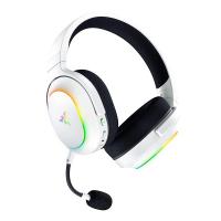 Headphones-Razer-Barracuda-X-Chroma-Wireless-Multi-Platform-Gaming-and-Mobile-Headset-White-RZ04-05220200-7