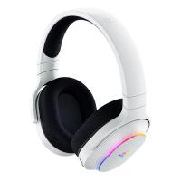 Headphones-Razer-Barracuda-X-Chroma-Wireless-Multi-Platform-Gaming-and-Mobile-Headset-White-RZ04-05220200-8