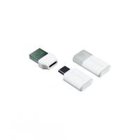 Headphones-Razer-Barracuda-X-Chroma-Wireless-Multi-Platform-Gaming-and-Mobile-Headset-White-RZ04-05220200-9