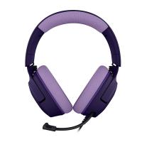 Headphones-Razer-Kraken-V4-X-Wired-Gaming-Headset-Espeon-Umbreon-Edition-RZ04-05180700-3