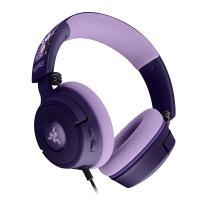 Headphones-Razer-Kraken-V4-X-Wired-Gaming-Headset-Espeon-Umbreon-Edition-RZ04-05180700-6
