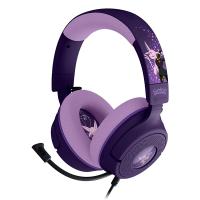 Headphones-Razer-Kraken-V4-X-Wired-Gaming-Headset-Espeon-Umbreon-Edition-RZ04-05180700-8