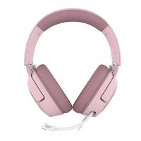 Headphones-Razer-Kraken-V4-X-Wired-Gaming-Headset-Pikachu-Eevee-Edition-RZ04-05180800-3
