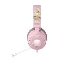 Headphones-Razer-Kraken-V4-X-Wired-Gaming-Headset-Pikachu-Eevee-Edition-RZ04-05180800-4