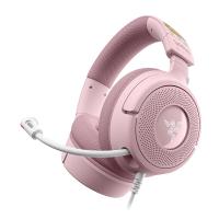 Headphones-Razer-Kraken-V4-X-Wired-Gaming-Headset-Pikachu-Eevee-Edition-RZ04-05180800-5