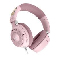 Headphones-Razer-Kraken-V4-X-Wired-Gaming-Headset-Pikachu-Eevee-Edition-RZ04-05180800-6