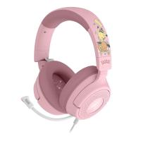 Headphones-Razer-Kraken-V4-X-Wired-Gaming-Headset-Pikachu-Eevee-Edition-RZ04-05180800-8