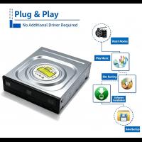 Internal-Optical-Drives-Internal-Desktop-DVD-RW-Optical-Drive-5-25-Inch-SATA-DVD-Burner-Disc-Player-3