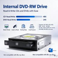 Internal-Optical-Drives-Internal-Desktop-DVD-RW-Optical-Drive-5-25-Inch-SATA-DVD-Burner-Disc-Player-4