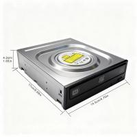 Internal-Optical-Drives-Internal-Desktop-DVD-RW-Optical-Drive-5-25-Inch-SATA-DVD-Burner-Disc-Player-5