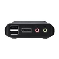 KVM-Switches-Aten-2-Port-USB-C-DisplayPort-Hybrid-Cable-KVM-Switch-CS52DP-AT-3