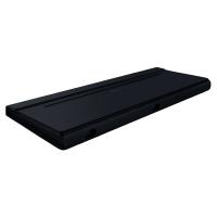 Keyboard-Accessories-Razer-Travel-Case-Folio-for-Portable-Keyboards-Black-FRML-Packaging-RC21-02420100-4