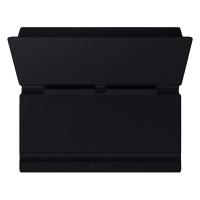 Keyboard-Accessories-Razer-Travel-Case-Folio-for-Portable-Keyboards-Black-FRML-Packaging-RC21-02420100-5