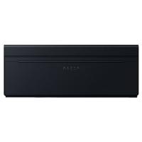 Keyboard-Accessories-Razer-Travel-Case-Folio-for-Portable-Keyboards-Black-FRML-Packaging-RC21-02420100-7