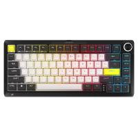 Keyboards-Corsair-MAKR-Pro-75-Hall-Effect-RGB-Wired-Hall-Effect-Black-Gaming-Keyboard-MGX-V2-Magnetic-Switch-CH-91CE21G-NA2-7