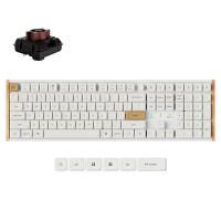 Keyboards-Keychron-K5-Ultra-8K-Wireless-Custom-White-Mechanical-Keyboard-Milk-POM-Brown-Switch-KBKCK5UP3-5