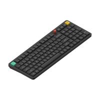 Keyboards-NuPhy-Air100-V3-Wireless-Low-profile-Mechanical-Keyboard-Nebula-Dark-Blush-Nano-Switch-KBNPAIR100V3DKBH-4
