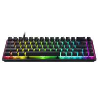Keyboards-Razer-Huntsman-V3-HE-Magnetic-Mini-65-8KHz-Hall-Effect-Magnetic-Esports-Gaming-Keyboard-US-Layout-RZ03-05930100-3
