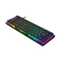 Keyboards-Razer-Huntsman-V3-HE-Magnetic-Mini-65-8KHz-Hall-Effect-Magnetic-Esports-Gaming-Keyboard-US-Layout-RZ03-05930100-4