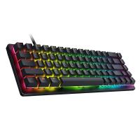 Keyboards-Razer-Huntsman-V3-HE-Magnetic-Mini-65-8KHz-Hall-Effect-Magnetic-Esports-Gaming-Keyboard-US-Layout-RZ03-05930100-5
