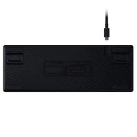 Keyboards-Razer-Huntsman-V3-HE-Magnetic-Mini-65-8KHz-Hall-Effect-Magnetic-Esports-Gaming-Keyboard-US-Layout-RZ03-05930100-6