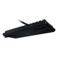 Keyboards-Razer-Huntsman-V3-HE-Magnetic-Mini-65-8KHz-Hall-Effect-Magnetic-Esports-Gaming-Keyboard-US-Layout-RZ03-05930100-7
