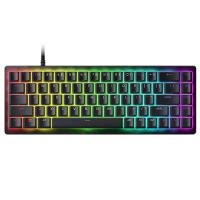 Keyboards-Razer-Huntsman-V3-HE-Magnetic-Mini-65-8KHz-Hall-Effect-Magnetic-Esports-Gaming-Keyboard-US-Layout-RZ03-05930100-9
