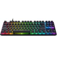 Keyboards-Razer-Huntsman-V3-HE-Magnetic-TKL-8KHz-Hall-Effect-Magnetic-Esports-Gaming-Keyboard-US-Layout-RZ03-05920100-3