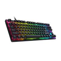 Keyboards-Razer-Huntsman-V3-HE-Magnetic-TKL-8KHz-Hall-Effect-Magnetic-Esports-Gaming-Keyboard-US-Layout-RZ03-05920100-4