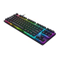 Keyboards-Razer-Huntsman-V3-HE-Magnetic-TKL-8KHz-Hall-Effect-Magnetic-Esports-Gaming-Keyboard-US-Layout-RZ03-05920100-5