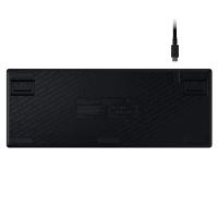 Keyboards-Razer-Huntsman-V3-HE-Magnetic-TKL-8KHz-Hall-Effect-Magnetic-Esports-Gaming-Keyboard-US-Layout-RZ03-05920100-7
