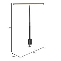 LED-Lights-17-Inch-Clamp-LED-Desk-Lamp-Stepless-Dimming-Colour-Temp-Adjustable-Flexible-Gooseneck-Eye-Caring-Task-Lamp-for-Study-Work-Augearix-8