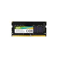 Laptop-SODIMM-RAM-Silicon-Power-8GB-1x8GB-2666MT-s-CL19-DDR4-SODIMM-Laptop-RAM-SP008GBSFU266X02-11