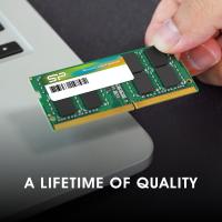 Laptop-SODIMM-RAM-Silicon-Power-8GB-1x8GB-2666MT-s-CL19-DDR4-SODIMM-Laptop-RAM-SP008GBSFU266X02-15