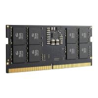 Laptop-SODIMM-RAM-Team-Elite-16GB-1x16GB-TED516G5600C46A-S01-CL46-5600MHz-DDR5-SODIMM-4
