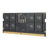 Laptop-SODIMM-RAM-Team-Elite-16GB-1x16GB-TED516G5600C46A-S01-CL46-5600MHz-DDR5-SODIMM-5