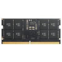Laptop-SODIMM-RAM-Team-Elite-16GB-1x16GB-TED516G5600C46A-S01-CL46-5600MHz-DDR5-SODIMM-7