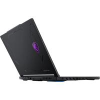 MSI-Laptops-MSI-Crosshair-16-Max-HX-E2WGXK-16in-QHD-Ultra-7-255HX-RTX-5070-1TB-SSD-16GB-RAM-W11H-Gaming-Laptop-Crosshair-16-Max-HX-E2WGXK-055AU-4