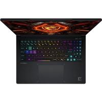 MSI-Laptops-MSI-Crosshair-16-Max-HX-E2WGXK-16in-QHD-Ultra-7-255HX-RTX-5070-1TB-SSD-16GB-RAM-W11H-Gaming-Laptop-Crosshair-16-Max-HX-E2WGXK-055AU-6