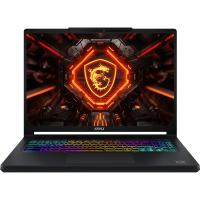 MSI-Laptops-MSI-Crosshair-16-Max-HX-E2WGXK-16in-QHD-Ultra-7-255HX-RTX-5070-1TB-SSD-16GB-RAM-W11H-Gaming-Laptop-Crosshair-16-Max-HX-E2WGXK-055AU-9