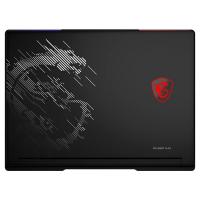 MSI-Laptops-MSI-Raider-16-Max-HX-16in-QHD-OLED-Ai-Ultra-9-290HX-RTX-5080-2TB-SSD-32GB-RAM-W11P-Gaming-Laptop-Raider-16-Max-HX-B2WI-014AU-5