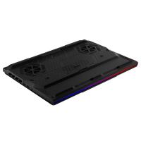MSI-Laptops-MSI-Raider-16-Max-HX-16in-QHD-OLED-Ai-Ultra-9-290HX-RTX-5080-2TB-SSD-32GB-RAM-W11P-Gaming-Laptop-Raider-16-Max-HX-B2WI-014AU-7
