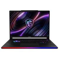 MSI Raider 16 Max HX B2WJ 16in QHD+ OLED Ultra 9 290HX Plus RTX 5090 2TB SSD 32GB RAM W11P Gaming Laptop (Raider 16 Max HX B2WJ-013AU)