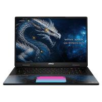MSI-Laptops-MSI-Titan-18-HX-DE-Draco-Epic-A2WJ-18in-UHD-Ultra-9-290HX-RTX-5090-2TB-SSD-96GB-RAM-W11P-Gaming-Laptop-Titan-18-HX-Dragon-Edition-Draco-Epic-9