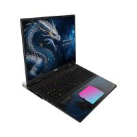 MSI-Laptops-MSI-Titan-18-HX-Dragon-Edition-Draco-Epic-A2WJ-18in-UHD-Ultra-9-290HX-RTX-5090-2TB-SSD-96GB-W11P-Gaming-Laptop-Titan-18-HX-Dragon-Edition-Draco-Epic-4
