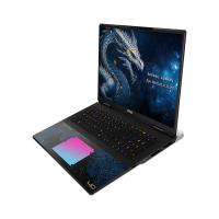 MSI-Laptops-MSI-Titan-18-HX-Dragon-Edition-Draco-Epic-A2WJ-18in-UHD-Ultra-9-290HX-RTX-5090-2TB-SSD-96GB-W11P-Gaming-Laptop-Titan-18-HX-Dragon-Edition-Draco-Epic-5