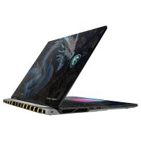 MSI-Laptops-MSI-Titan-18-HX-Dragon-Edition-Draco-Epic-A2WJ-18in-UHD-Ultra-9-290HX-RTX-5090-2TB-SSD-96GB-W11P-Gaming-Laptop-Titan-18-HX-Dragon-Edition-Draco-Epic-6