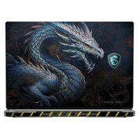 MSI-Laptops-MSI-Titan-18-HX-Dragon-Edition-Draco-Epic-A2WJ-18in-UHD-Ultra-9-290HX-RTX-5090-2TB-SSD-96GB-W11P-Gaming-Laptop-Titan-18-HX-Dragon-Edition-Draco-Epic-7
